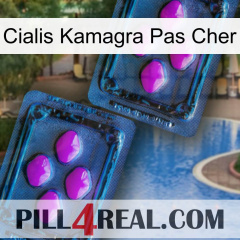 Cheap Kamagra Cialis 03